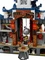 LEGO The Ninjago Movie - Ultimativ ultimatives Tempel-Versteck Vorschaubild