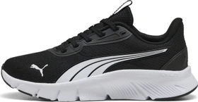 Puma FlexFocus Lite Modern puma black/puma white (Junior)