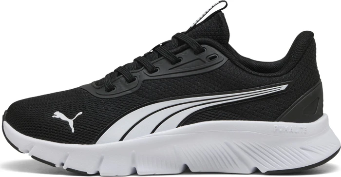 Puma FlexFocus Lite Modern (Junior)