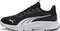 Puma FlexFocus Lite Modern (Junior) Vorschaubild