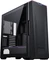Phanteks Eclipse G500A Vorschaubild