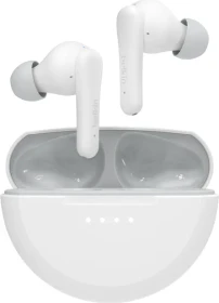 Belkin SoundForm Nano 2 weiß