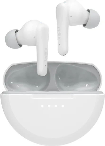 Belkin SoundForm Nano 2