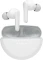 Belkin SoundForm Nano 2 Vorschaubild
