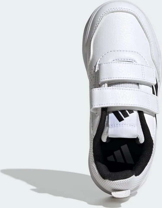 adidas Tensaur Sport CF K cloud white/core black (Junior)