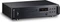 TEAC VRDS-701T schwarz Vorschaubild