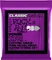 Ernie Ball Classic Rock n Roll Pure Nickel Wrap Power Slinky Vorschaubild