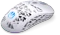 Endorfy LIV Plus Wireless, Onyx White, USB/Bluetooth Vorschaubild