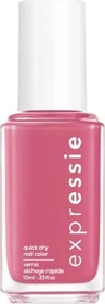 Essie Expressie Nagellack 235 crave the chaos, 10ml