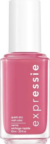 Essie Expressie Nagellack 235 crave the chaos, 10ml