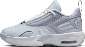 Nike Jordan Max Aura 6 cobalt bliss/white/chrome (Junior)