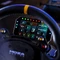 MOZA CM2 HD Racing Dashboard Vorschaubild