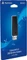 Sony Windows DualShock 4 Wireless Adapter USB (PC) Vorschaubild