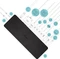 i-tec Dual Display Docking Station, USB-B 3.0 [Buchse] Vorschaubild