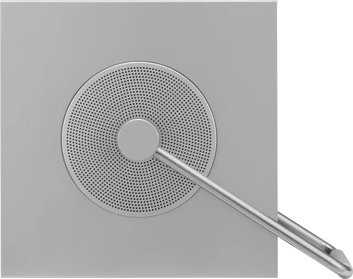 LG CineBeam Q