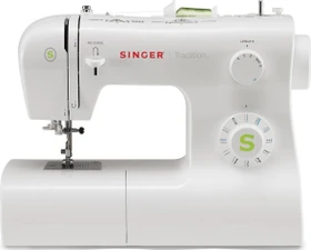 Singer 2273 Tradition Nähmaschine
