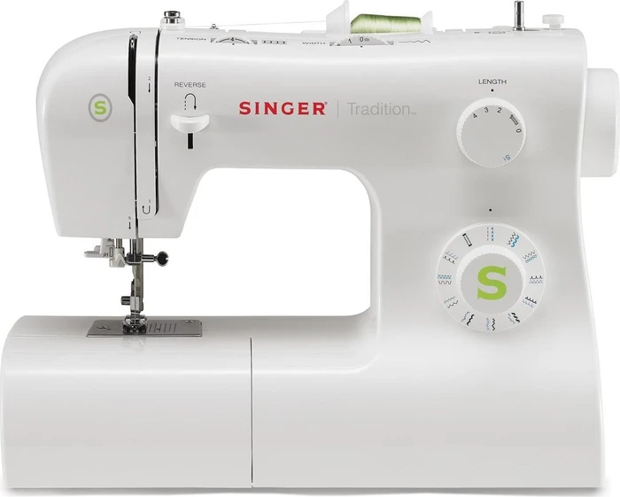 Singer 2273 Tradition Nähmaschine