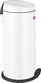 Wesco Capboy Maxi 22l weiß