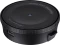 Samyang Lens Station für Canon EF Objektivbajonett Vorschaubild