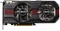 ASUS GeForce GTX 560 DirectCU II OC, ENGTX560 DCII OC/2DI/1GD5, 1GB GDDR5, 2x DVI, Mini HDMI Vorschaubild