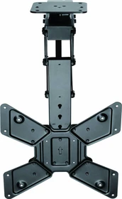 Nedis TVCM5850BK