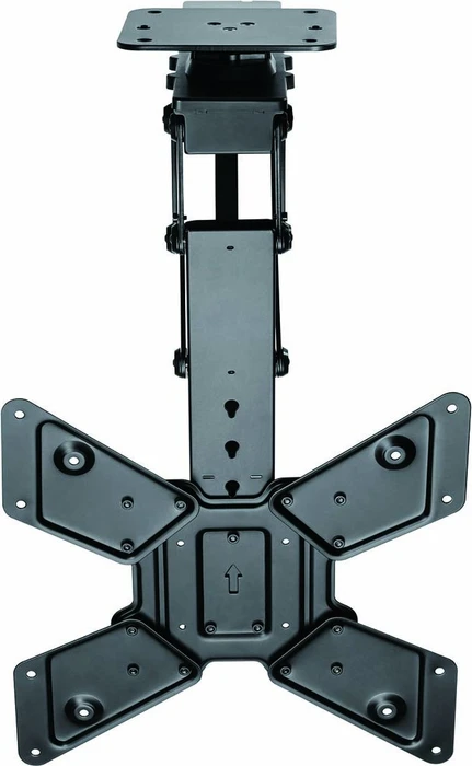 Nedis TVCM5850BK