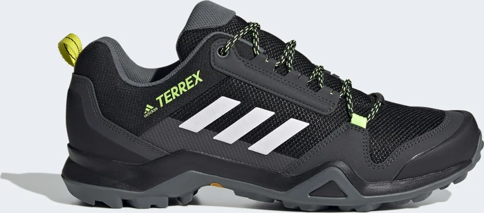 adidas Terrex AX3 (Herren)