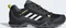 adidas Terrex AX3 (Herren) Vorschaubild