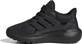 adidas Ultimashow 2.0 core black/carbon (Junior)