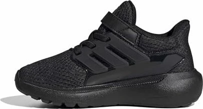 adidas Ultimashow 2.0 (Junior)