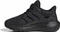 adidas Ultimashow 2.0 (Junior) Vorschaubild