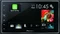 Pioneer SPH-DA120 Vorschaubild