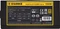 Xilence Performance X+ Modular XP1050MR9.2 1050W, ATX 3.0 Vorschaubild