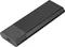 InLine USB 3.2 Gen 2 External Enclosure, USB-C 3.1 Vorschaubild