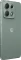 Motorola Edge 70 Max PANTONE aqua gray Vorschaubild