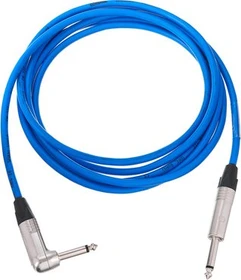 Cordial CTI 3 PR