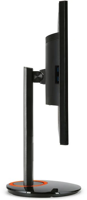 Acer Predator XB0 XB280HKbprz, 28"