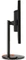 Acer Predator XB0 XB280HKbprz, 28" Vorschaubild