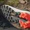 adidas Terrex Trailmaker 2.0 GTX carbon/grey six/core black (Herren) Vorschaubild