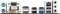 GIGABYTE H610M S2H (Intel 1700) Vorschaubild