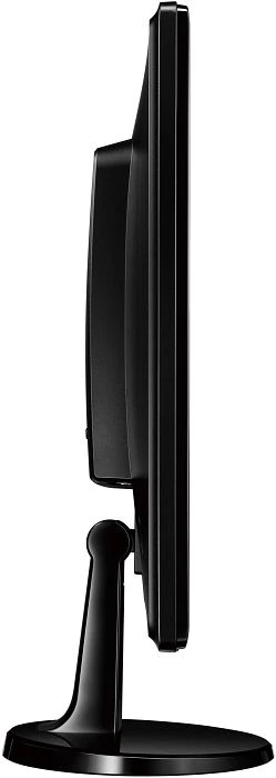 BenQ GW2255, 21.5"