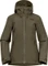 Bergans Nordmarka Leaf Light Wind Jacke (Damen) Vorschaubild