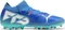 Puma Future 7 Match MG bluemazing/puma white/electric peppermint (Herren) Vorschaubild
