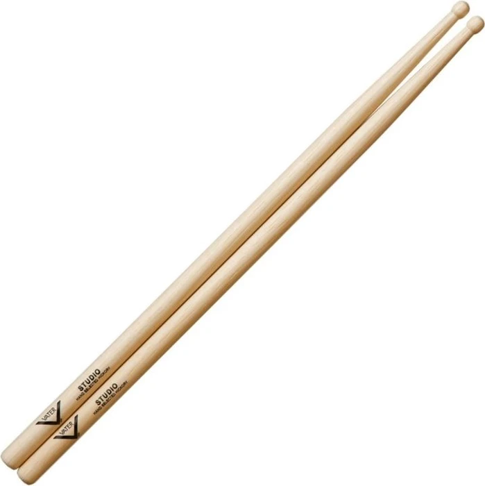 Vater Studio (VHSW)