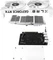 PNY GeForce RTX 4060 XLR8 Gaming Verto Overclocked White Edition, 8GB GDDR6, HDMI, 3x DP Vorschaubild