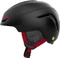 Giro Neo MIPS Helm Vorschaubild