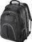 Hama Vienna Laptop-Rucksack 17.3", schwarz Vorschaubild