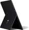 Microsoft Surface Pro X, Mattschwarz, SQ1, 8GB RAM, 128GB, LTE, Business, Surface Pro X Keyboard schwarz Vorschaubild