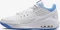Nike Jordan Max Aura 5 (Herren) Vorschaubild
