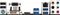GIGABYTE GA-Z170M-D3H DDR3 (Intel 1151) Vorschaubild
